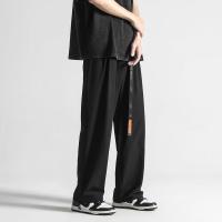 cms/erpbt/backend/web/uploads/erp/collection/images/Men Clothes/XINBAIHUI/EN0223944/img_b/EN0223944_img_b_2